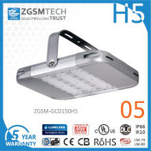 2016 New 150W LED High Bay Light Fixtures with Lumileds 3030 Super Bright LED